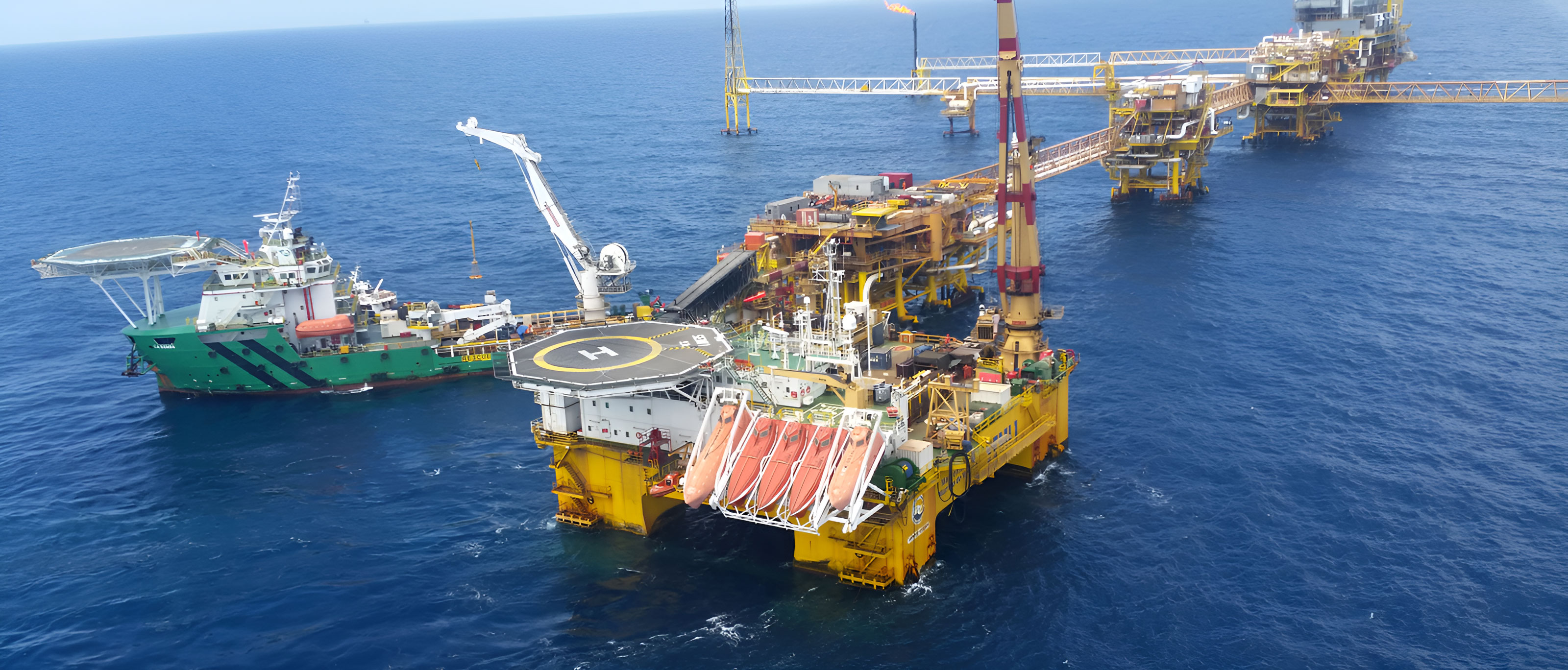 Infraestructura Finestra Energía